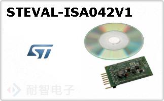 STEVAL-ISA042V1