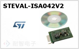 STEVAL-ISA042V2