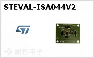 STEVAL-ISA044V2