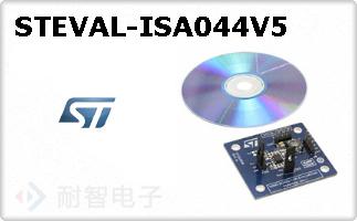 STEVAL-ISA044V5