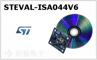 STEVAL-ISA044V6