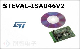 STEVAL-ISA046V2