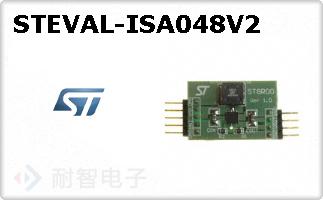 STEVAL-ISA048V2ͼƬ