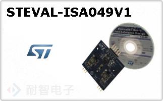 STEVAL-ISA049V1ͼƬ