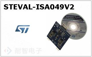 STEVAL-ISA049V2