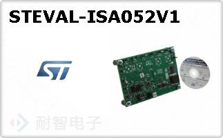 STEVAL-ISA052V1