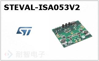 STEVAL-ISA053V2