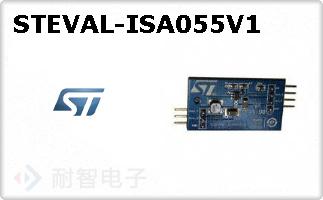 STEVAL-ISA055V1