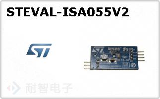 STEVAL-ISA055V2