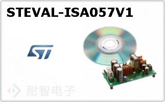 STEVAL-ISA057V1