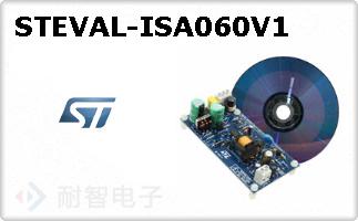 STEVAL-ISA060V1