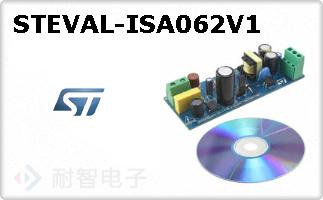 STEVAL-ISA062V1ͼƬ