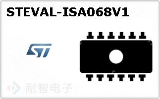 STEVAL-ISA068V1ͼƬ