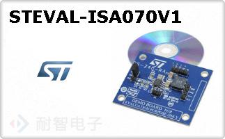 STEVAL-ISA070V1ͼƬ