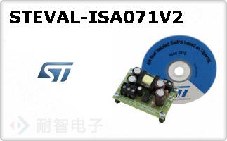 STEVAL-ISA071V2