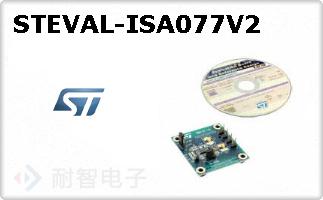 STEVAL-ISA077V2