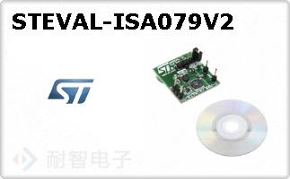 STEVAL-ISA079V2