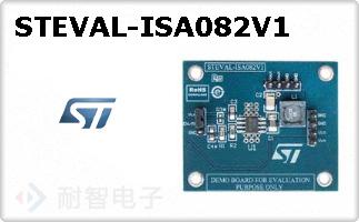 STEVAL-ISA082V1
