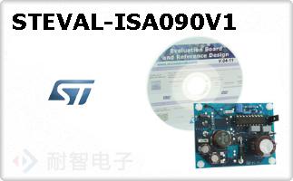 STEVAL-ISA090V1