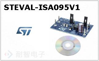 STEVAL-ISA095V1