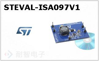 STEVAL-ISA097V1
