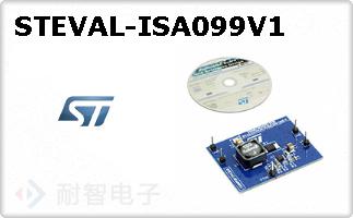 STEVAL-ISA099V1