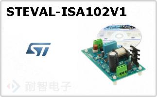 STEVAL-ISA102V1