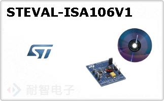 STEVAL-ISA106V1
