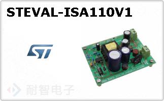 STEVAL-ISA110V1