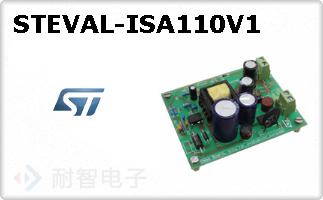 STEVAL-ISA110V1ͼƬ