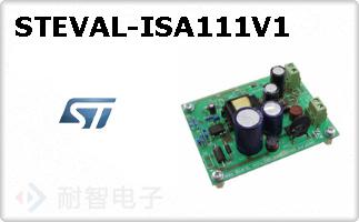 STEVAL-ISA111V1