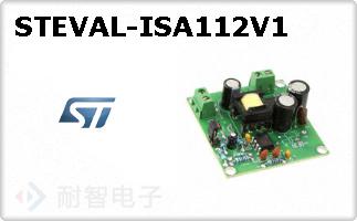 STEVAL-ISA112V1