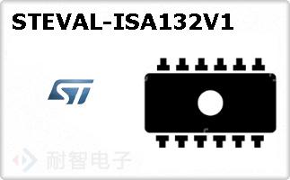 STEVAL-ISA132V1