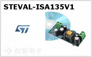 STEVAL-ISA135V1