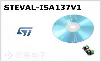 STEVAL-ISA137V1