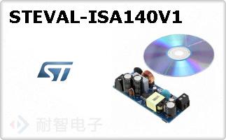 STEVAL-ISA140V1ͼƬ