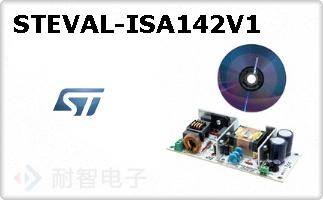 STEVAL-ISA142V1