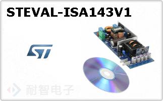 STEVAL-ISA143V1