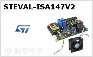 STEVAL-ISA147V2