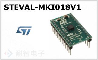 STEVAL-MKI018V1ͼƬ