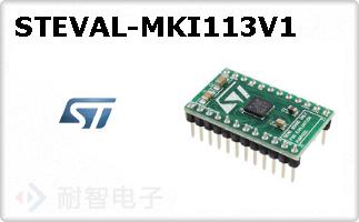 STEVAL-MKI113V1ͼƬ