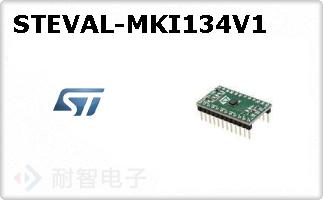 STEVAL-MKI134V1