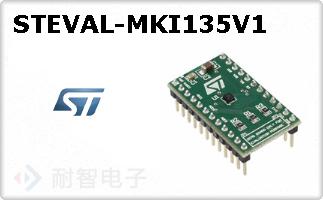 STEVAL-MKI135V1