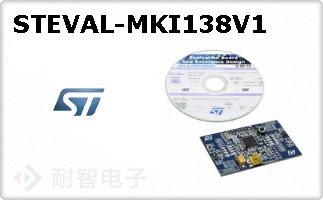 STEVAL-MKI138V1ͼƬ