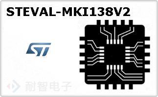 STEVAL-MKI138V2ͼƬ