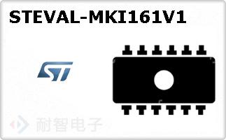 STEVAL-MKI161V1