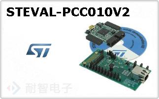 STEVAL-PCC010V2