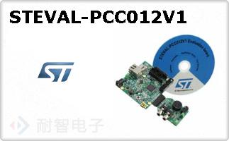 STEVAL-PCC012V1