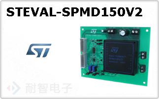 STEVAL-SPMD150V2