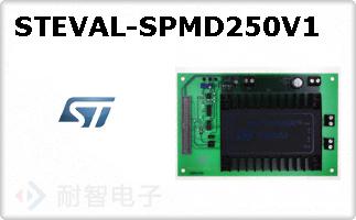 STEVAL-SPMD250V1